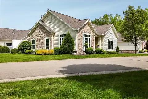 246 Maryview Drive, Penfield, NY 14580