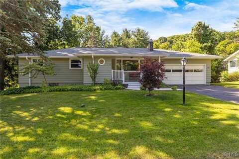 4874 Glenfield Drive, Onondaga Indian Reservation, NY 13215
