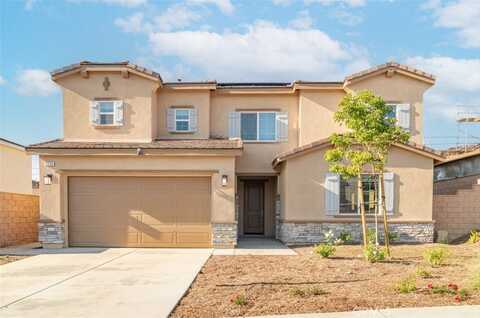 3502 Palmwood Drive, Jurupa Valley, CA 92509