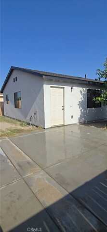 1340 Highland Avenue, Colton, CA 92324