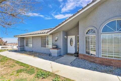 10187 Mesquite Street, Oak Hills, CA 92344