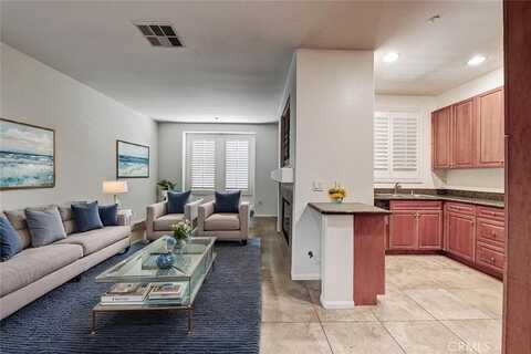 30505 Canyon Hills Road, Lake Elsinore, CA 92532