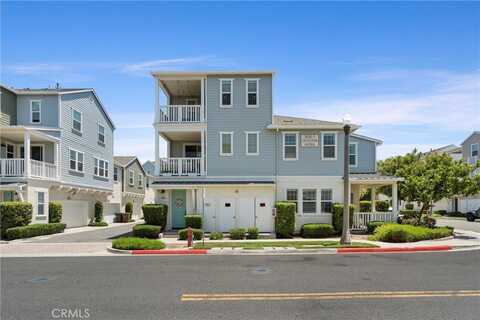 142 Patria, Rancho Mission Viejo, CA 92694