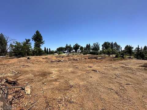 5440 Edgewood Lane, Paradise, CA 95969