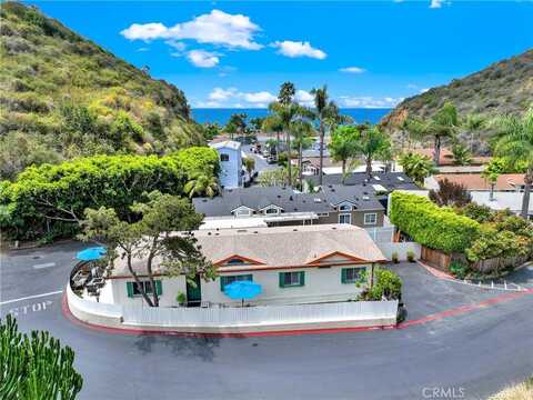 30802 Coast, Laguna Beach, CA 92651