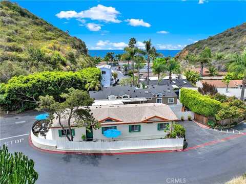 30802 Coast, Laguna Beach, CA 92651