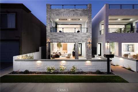 1313 Ocean Avenue, Seal Beach, CA 90740