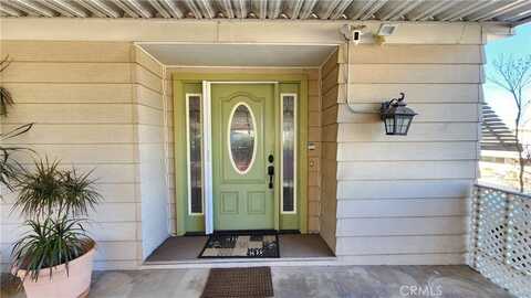 3500 Buchanan Street, Riverside, CA 92503