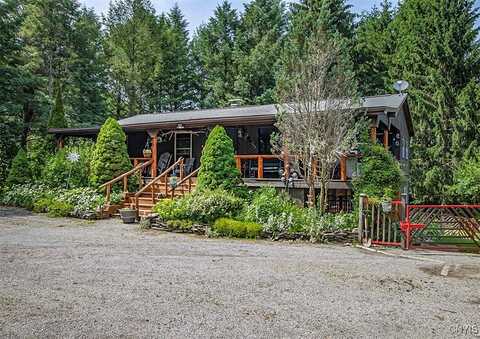 4300 Mutton Hill Road, New York, NY 13035