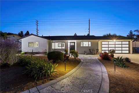 344 Calle Jazmin, Thousand Oaks, CA 91360