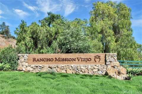 55 Adelfa Street, Rancho Mission Viejo, CA 92694