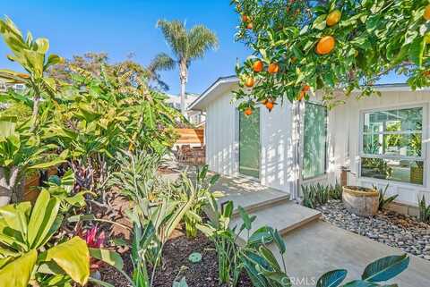 239 Fairview Street, Laguna Beach, CA 92651
