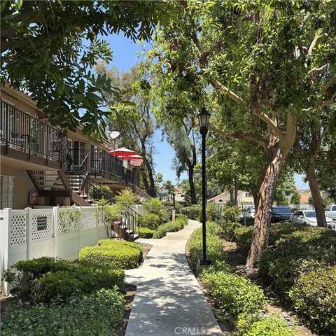 9 Silktassel, Rancho Santa Margarita, CA 92688