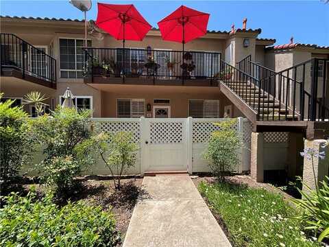 9 Silktassel, Rancho Santa Margarita, CA 92688