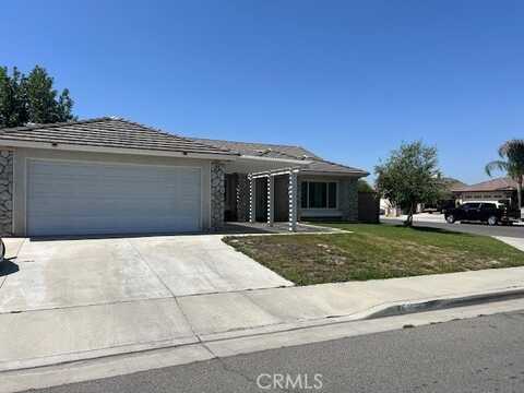 2064 Albany Court, San Jacinto, CA 92582
