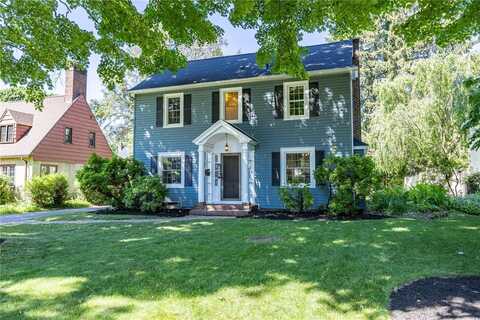 240 Sagamore Drive, Irondequoit, NY 14617