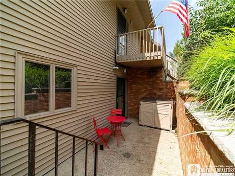 38 Oneida Drive, Chautauqua, NY 14728
