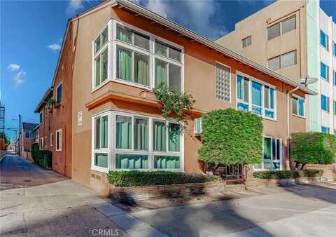 325 Cedar Ave, Long Beach, CA 90802
