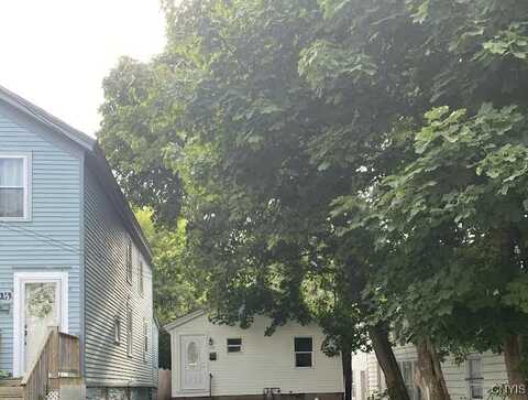58 Liberty Street, Oswego, NY 13126