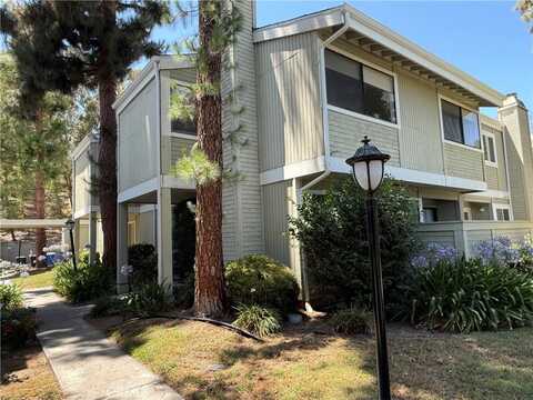 22143 Burbank Blvd., Woodland Hills, CA 91367