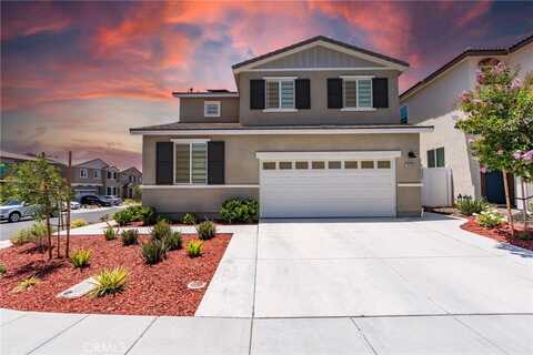 36469 Shine Drive, Winchester, CA 92596