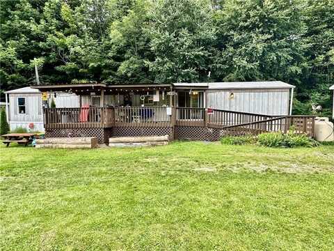 9139 E Shore #42 Road, Howard, NY 14810