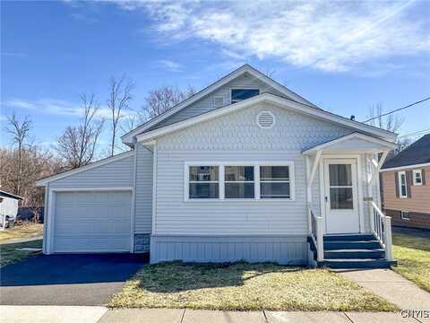 294 Main Street, Whitestone, NY 13492