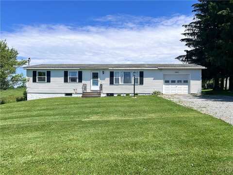5451 Rocks Road, Eaton, NY 13408