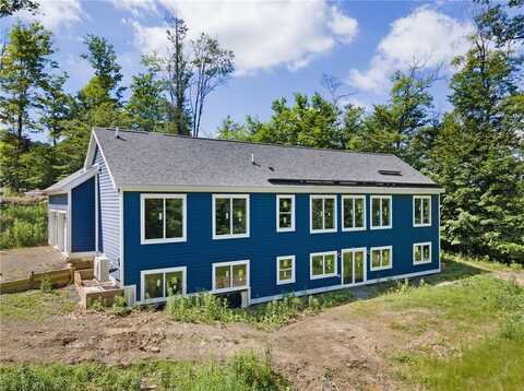 88 Cox Road, Newfield, NY 14867
