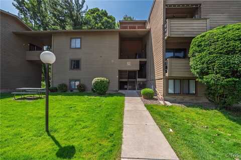 279 Watertree Dr, DeWitt, NY 13057