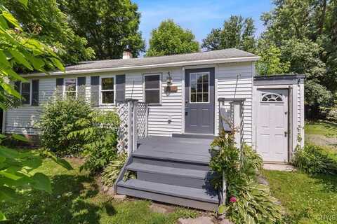 3681 Nt Avenue, Otisco, NY 13110