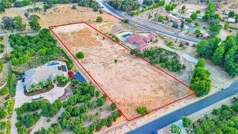 41425 Via Del Toronjo, Temecula, CA 92592