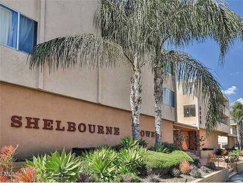 5429 Newcastle Avenue, Encino, CA 91316