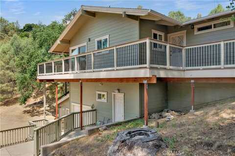 2713 Turkey Cove Road, Bradley, CA 93426