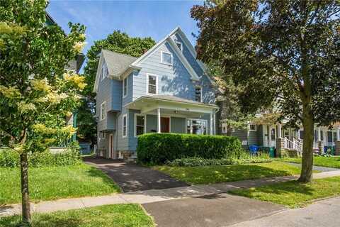 190 Laburnam Crescent, Rochester, NY 14620