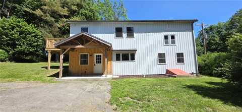3975 Carr Hill Road, Cortland, NY 13045