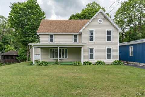 8246 State Route 3, Diana, NY 13648