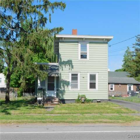205 Hartwell Avenue, DeWitt, NY 13057