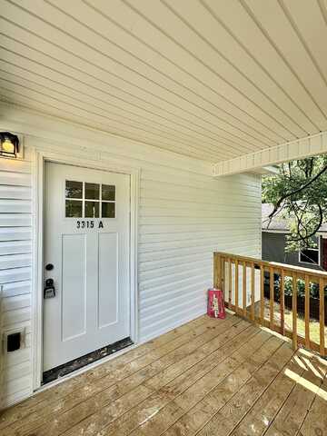 3315 Dodson Avenue, Chattanooga, TN 37406