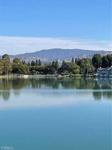 20 Park, Irvine, CA 92604