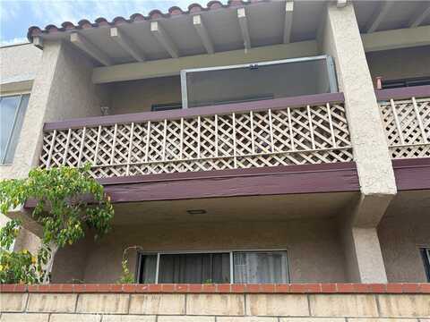 700 W La Veta Avenue, Orange, CA 92868
