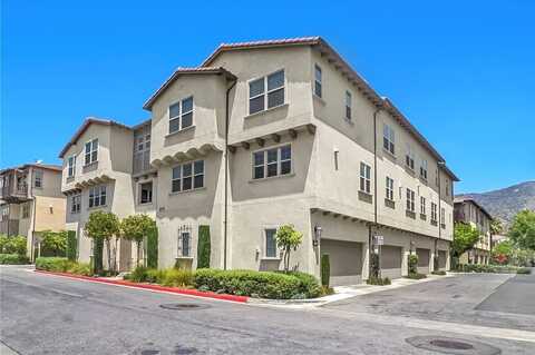 875 Iris Way, Azusa, CA 91702