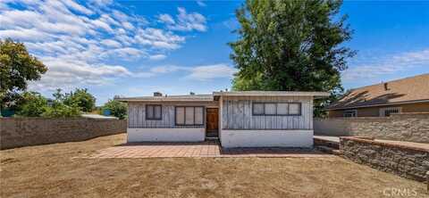 10816 Foothill Boulevard, Sylmar, CA 91342