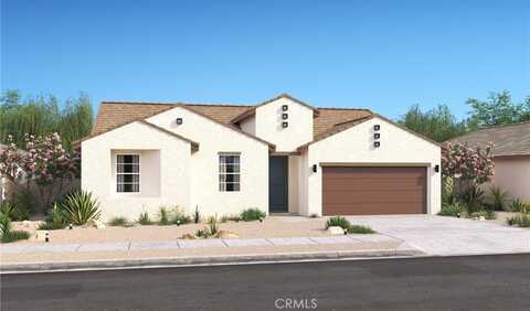 1823 Vincent Drive, Palmdale, CA 93551