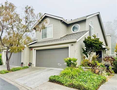 280 Greenview Drive, Daly City, CA 94014