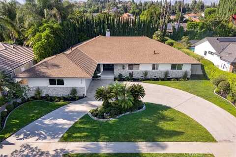 19625 Romar Street, Northridge, CA 91324
