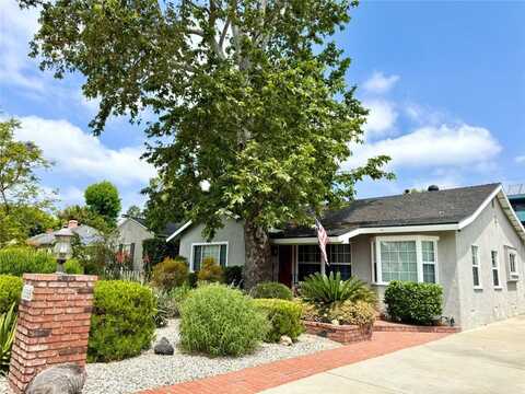 11559 Blix Street, Valley Village, CA 91602