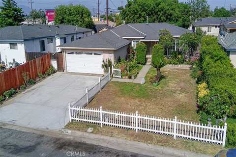 5162 N Saint Malo Avenue, Covina, CA 91722