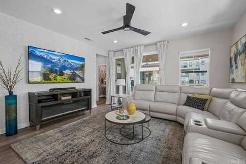 11015 Peyton Way, San Diego, CA 92129