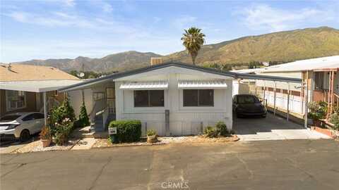10675 Bryant St, Yucaipa, CA 92399